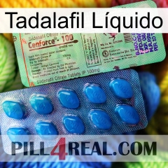 Tadalafil Líquido new02